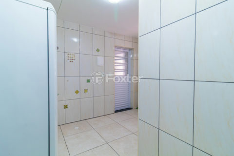 Image 34 - 913652