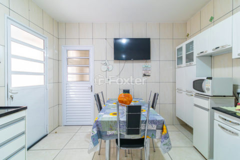 Image 38 - 913652