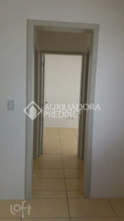 Image 10 - 913750