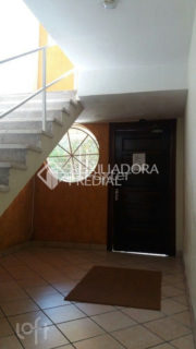 Image 4 - 913750