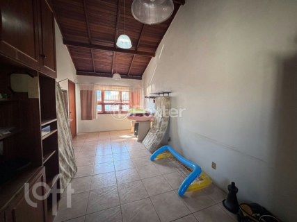Image 34 - 913913
