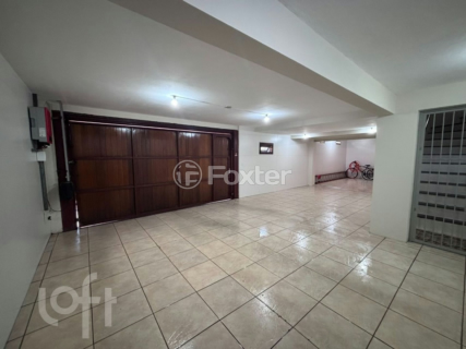 Image 37 - 913913
