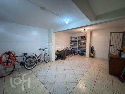 Image 35 - 913913