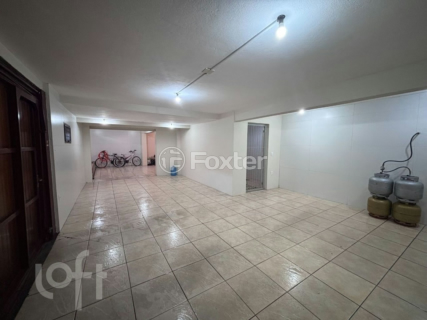 Image 38 - 913913