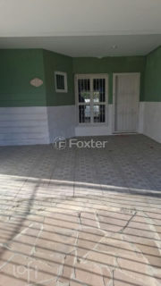 Image 7 - 913964