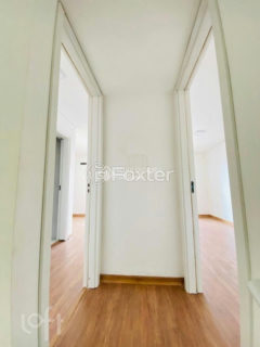 Image 3 - 914140