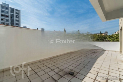 Image 31 - 914188