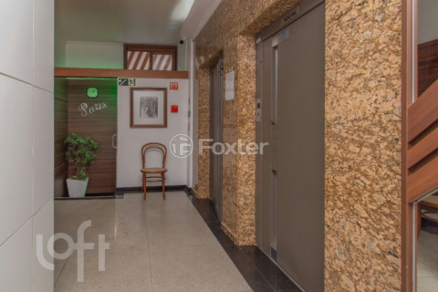 Image 23 - 914611