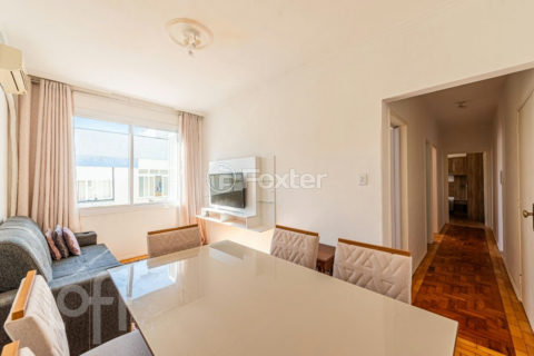 Image 4 - 914826
