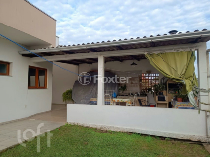 Image 40 - 914943