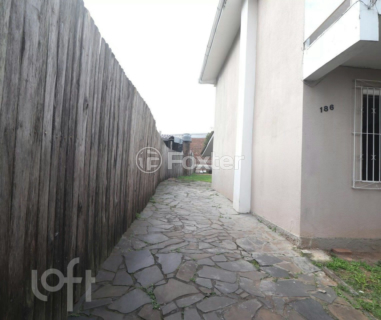 Image 32 - 914976