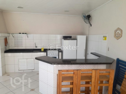 Image 31 - 915002