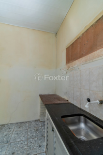 Image 21 - 915149