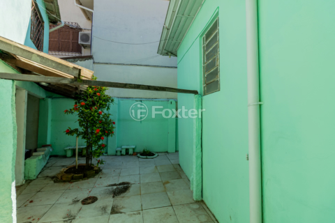 Image 31 - 915149