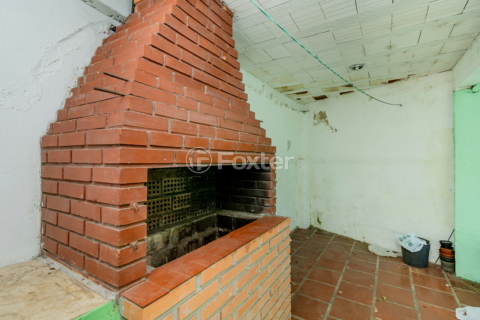 Image 35 - 915149