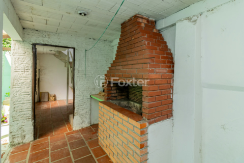 Image 34 - 915149