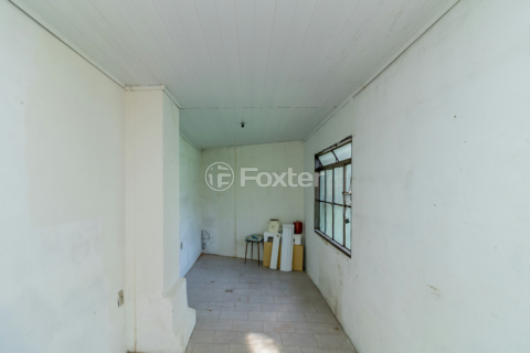 Image 39 - 915149