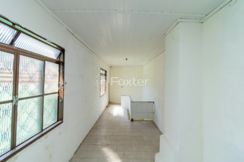 Image 36 - 915149