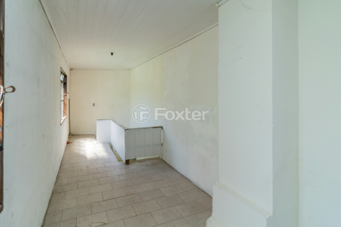 Image 37 - 915149