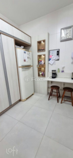 Image 38 - 915150