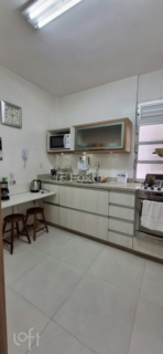 Image 39 - 915150