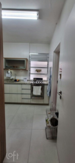 Image 35 - 915150