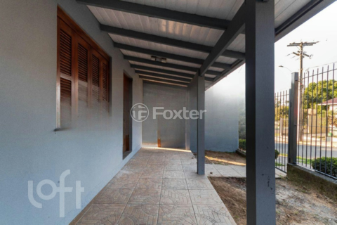 Image 28 - 915193