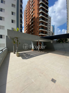 Image 34 - 915202
