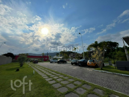 Image 38 - 915220