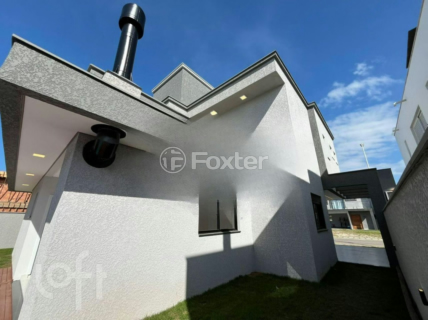 Image 35 - 915220