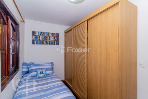 Image 35 - 915224