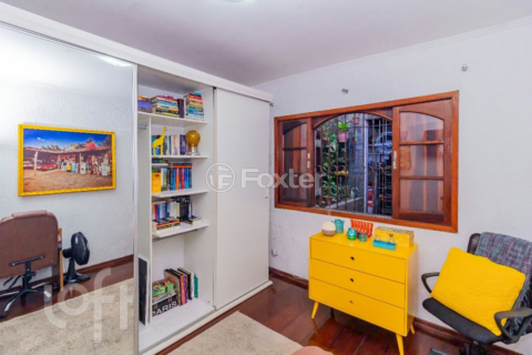 Image 31 - 915224