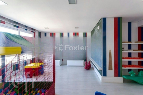 Image 33 - 915288