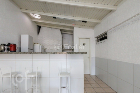Image 30 - 915294