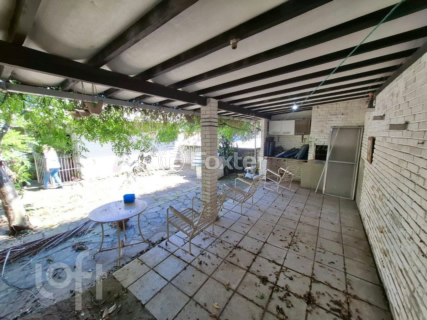 Image 34 - 915338