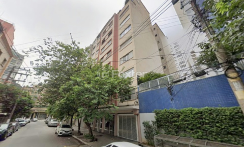 Image 3 - 915400