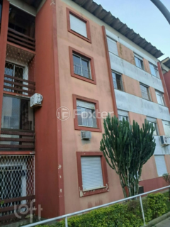 Image 31 - 915448