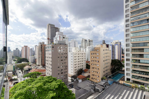 Image 7 - 915542