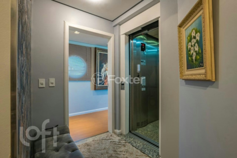 Image 30 - 915554