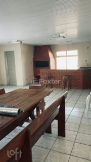 Image 32 - 915624