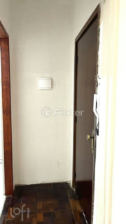 Image 6 - 915624