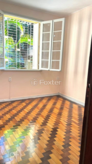 Image 7 - 915624
