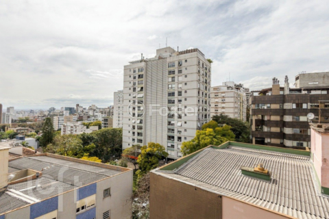 Image 30 - 915724
