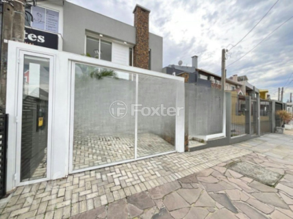 Image 35 - 915822