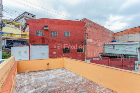 Image 39 - 915872