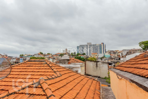 Image 43 - 915872