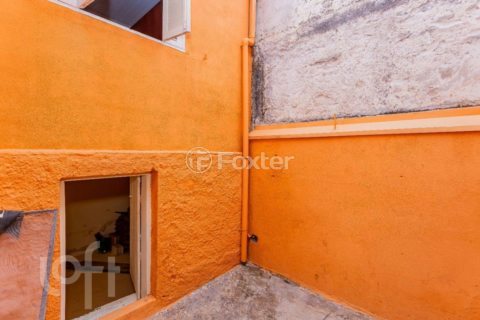Image 30 - 915872