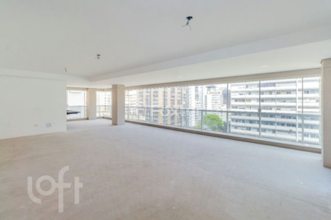 Image 42 - 915915