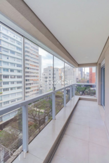 Image 33 - 915915