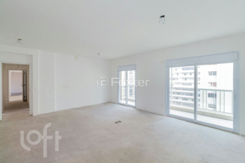 Image 30 - 915915